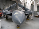 Imperial War Museum - Duxford